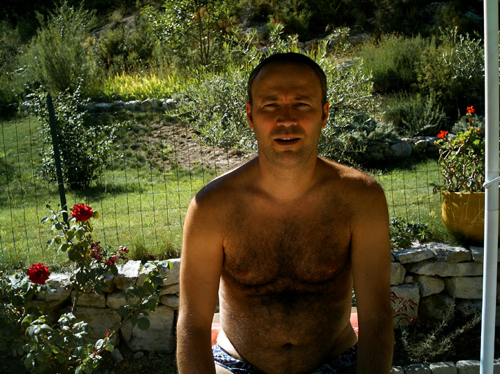2004-09 006.jpg